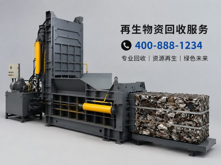 定结县工厂机床生产线回收